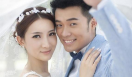 王天缘妻子爆料视频播放,揭秘夫妻关系背后的真相