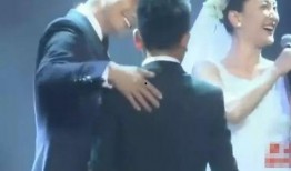 陈坤母亲爆料视频大全最新,揭秘明星家庭背后的故事