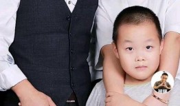 乐凡爆料家暴视频大全,家暴视频大全揭露家庭暴力残酷真相