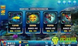 最新网游爆料大全,热门新游盘点与独家前瞻