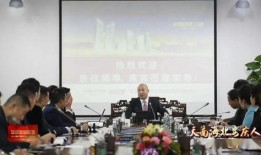 正威集团最新爆料新闻报道,揭开企业神秘面纱，揭秘行业风云变幻