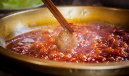 吃火锅直播爆料视频大全,热门爆料视频大盘点