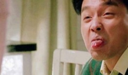 宋大嘴最新爆料事件